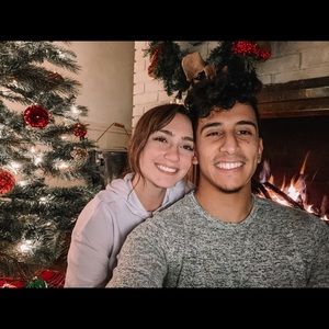 Meet your Posher, Lydia